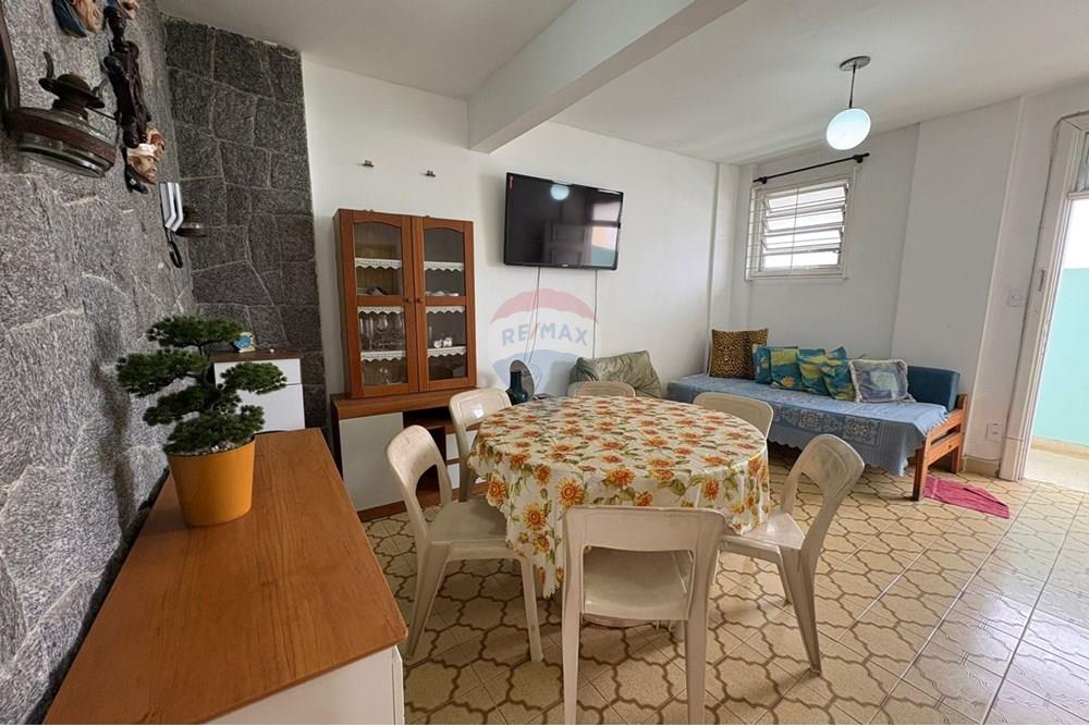 Apartamento - Alugar - Peruíbe , São Paulo - WhatsApp Image 2025-09-06 at 11.06.27 (1).jpeg - 691111028-8