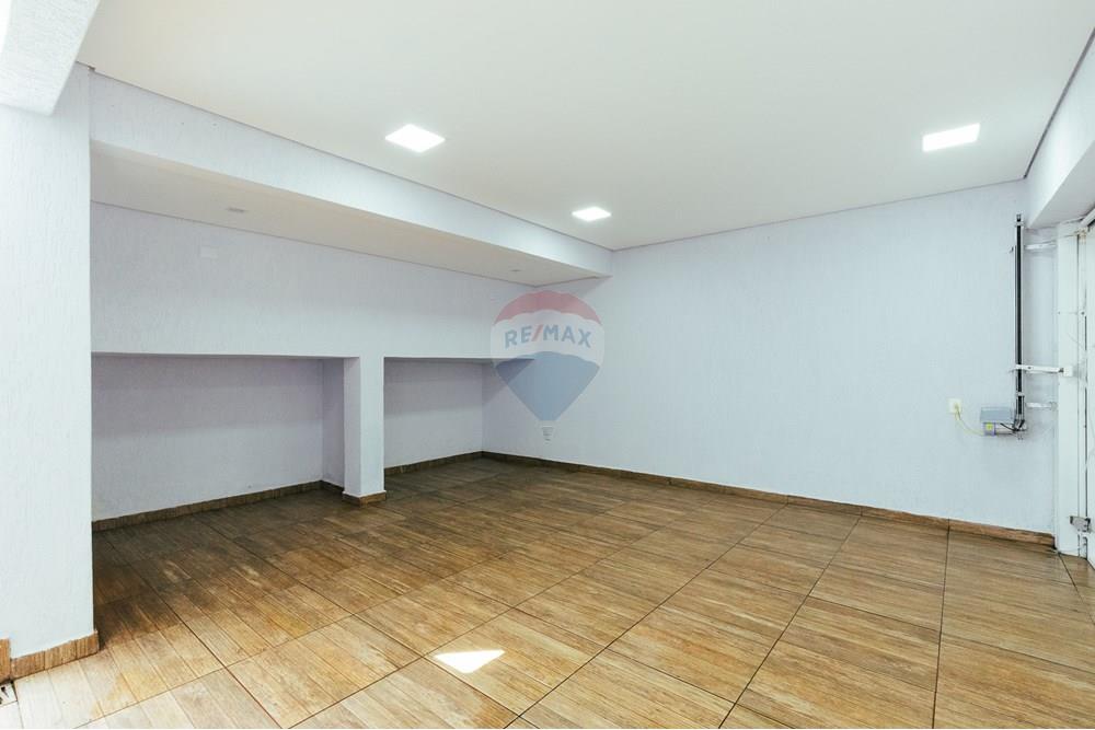 Casa - Venda - Jundiaí , São Paulo - Jd Pacaembu-46.jpg - 690591031-87