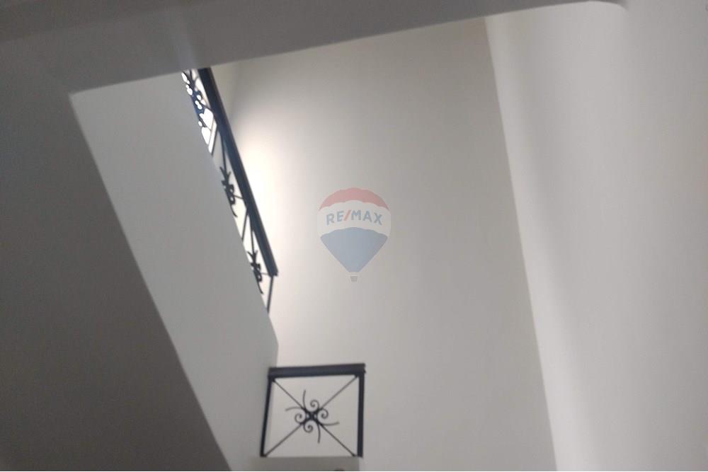 Sobrado - Alugar - Piracicaba , São Paulo - IMG_20241210_103815594.jpg - 690781071-57