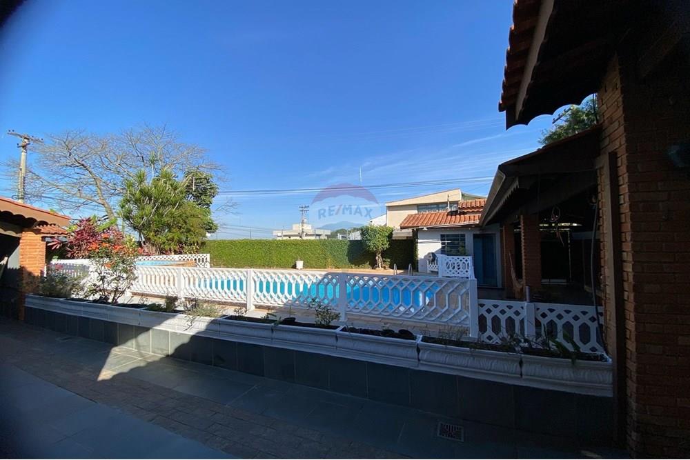 Casa - Alugar - Atibaia , São Paulo - 22b.jpg - 690471131-127