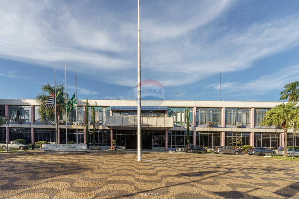 Terreno - Venda - Valinhos , São Paulo - 10 Valinhos.jpg - 690941023-30