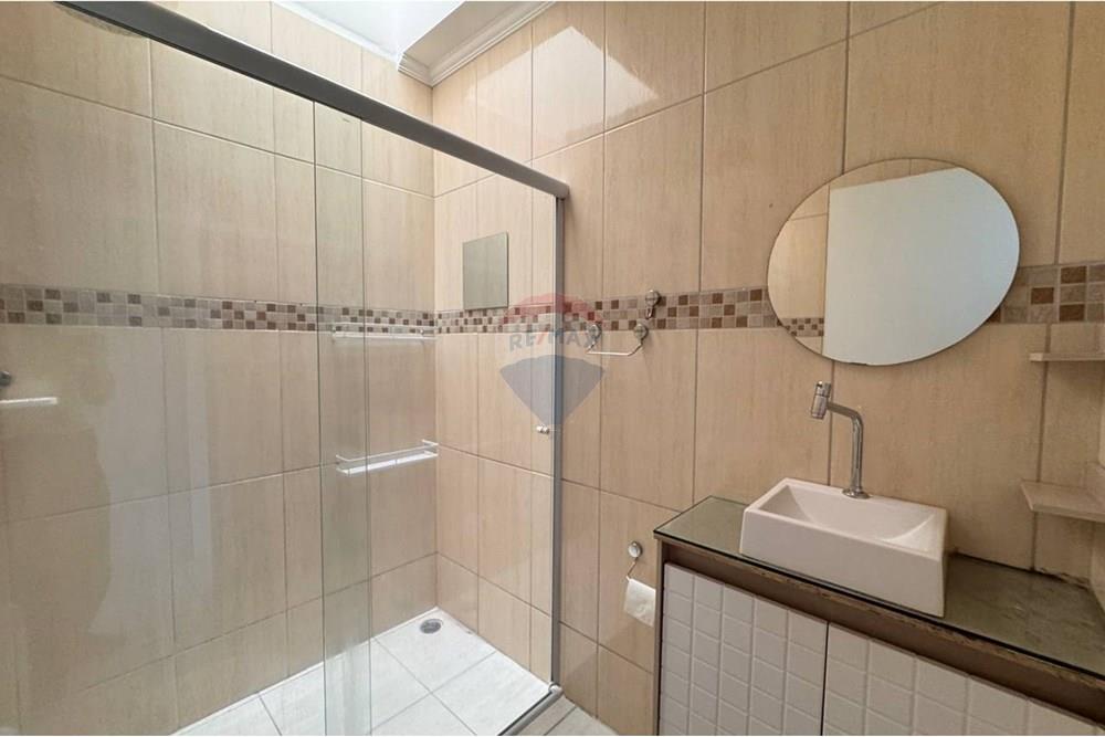 Sobrado - Venda - Bragança Paulista , São Paulo - photo_5026098750325632920_y.jpg - 690041018-307