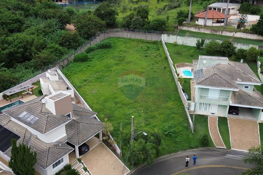 Terreno - Venda - Vinhedo , São Paulo - DJI_0770 (2).JPG - 690541093-112