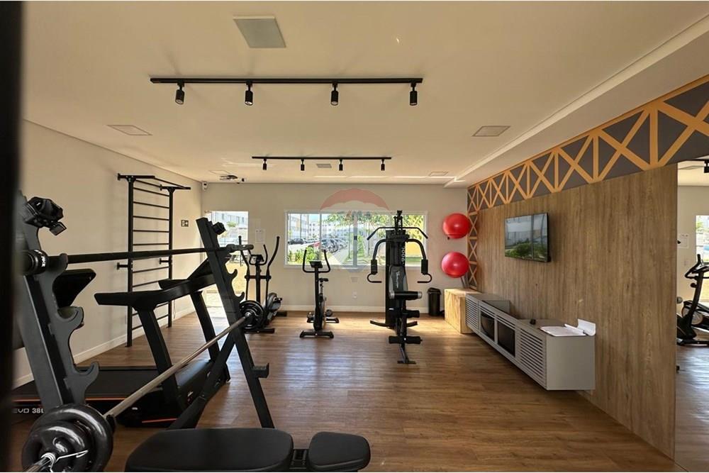 Apartamento - Venda - Piracicaba , São Paulo - WhatsApp Image 2025-03-07 at 17.24.42 (7).jpeg - 690781069-94