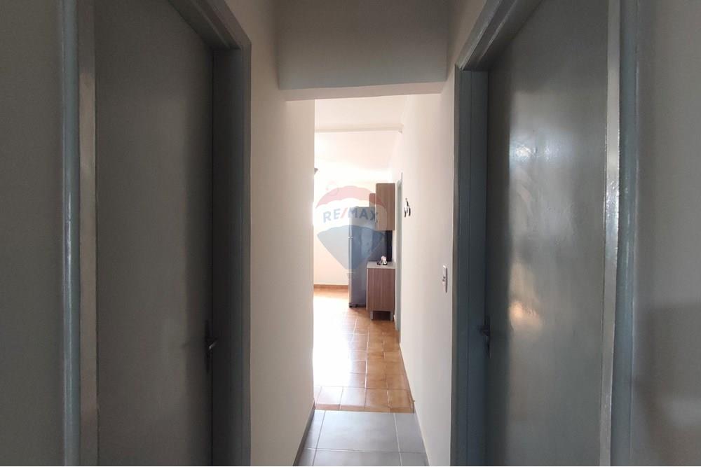 Casa - Venda - Mogi Mirim , São Paulo - 21.jpg - 690751049-100