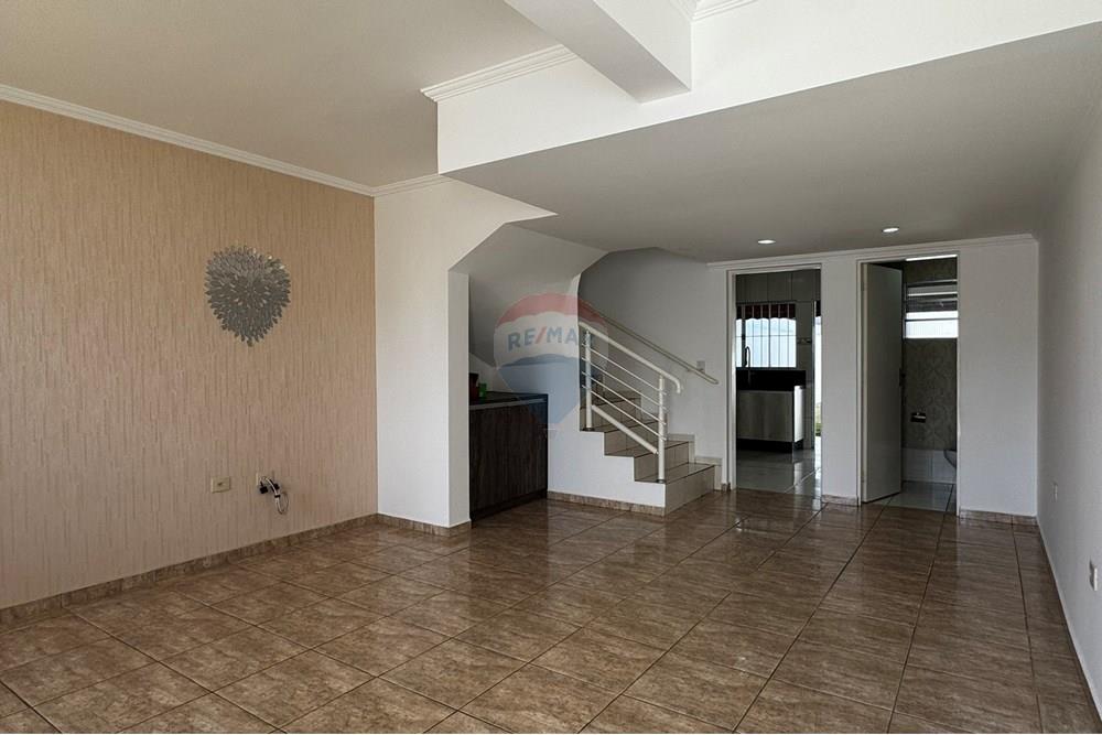 Casa - Venda - Jarinu , São Paulo - IMG_2685.JPEG - 691121002-3