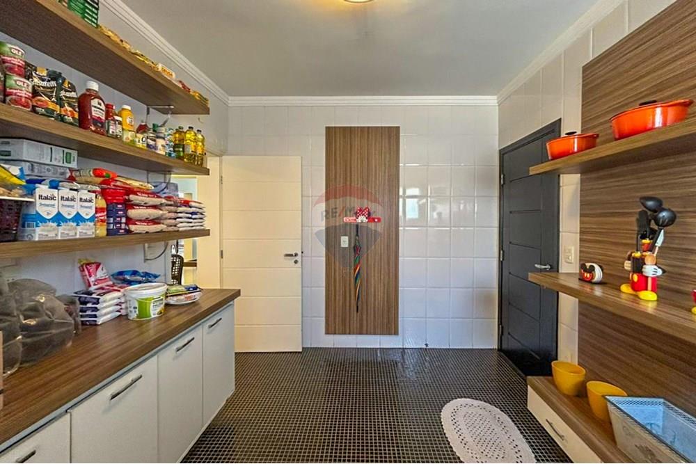 Casa de Condomínio - Alugar - Vinhedo , São Paulo - IMG-20251016-WA0093.jpg - 690941014-78