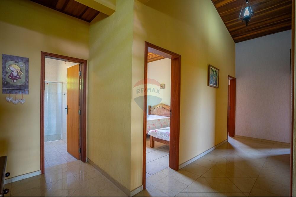 Casa de Condomínio - Venda - Itupeva , São Paulo - DSC02093.jpg - 690801003-112