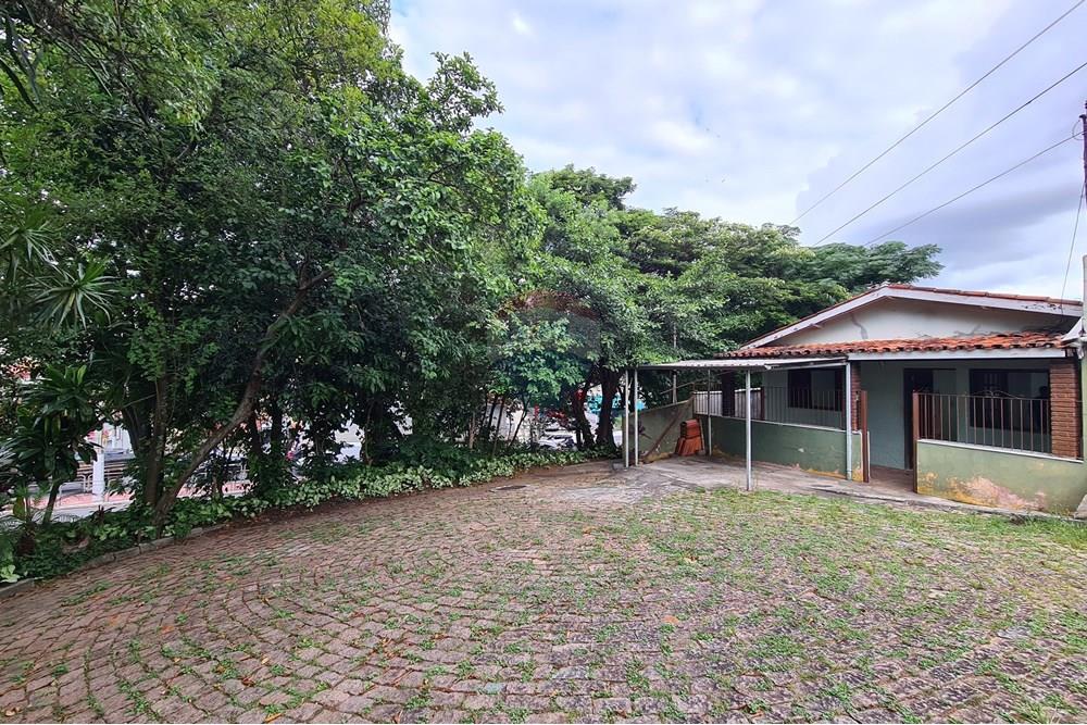 Casa Comercial - Alugar - Bragança Paulista , São Paulo - 20241122_161423.jpg - 690041041-34