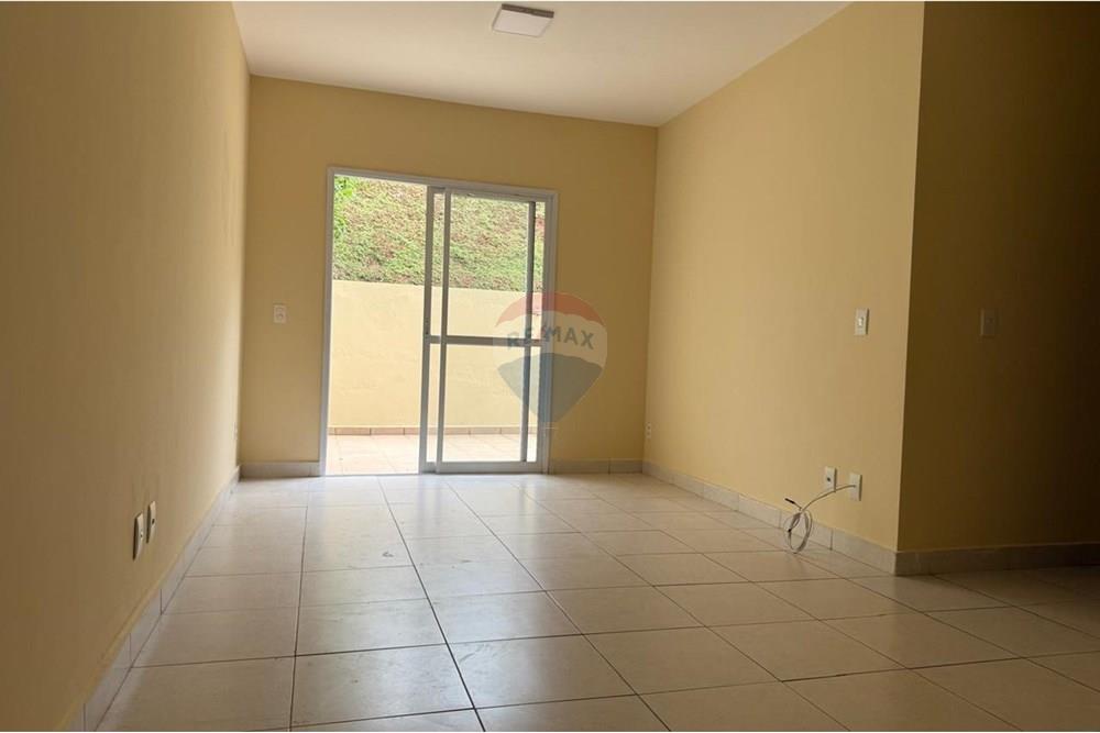 Apartamento - Alugar - Bragança Paulista , São Paulo - WhatsApp Image 2025-10-31 at 15.09.49(9).jpeg - 690141026-44