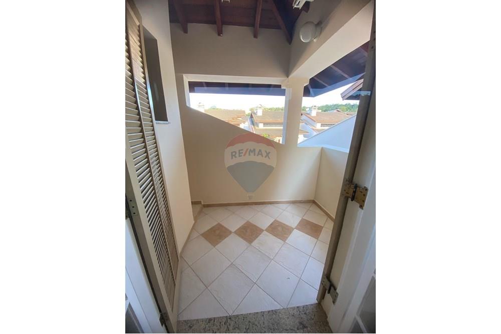 Casa de Condomínio - Alugar - Atibaia , São Paulo - WhatsApp Image 2025-03-07 at 17.22.31.jpeg - 690921105-72