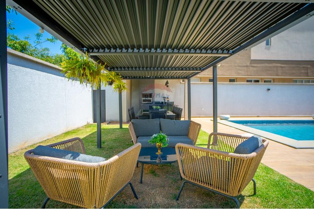 Casa de Condomínio - Venda - Atibaia , São Paulo - DSC00921.jpg - 690471020-62