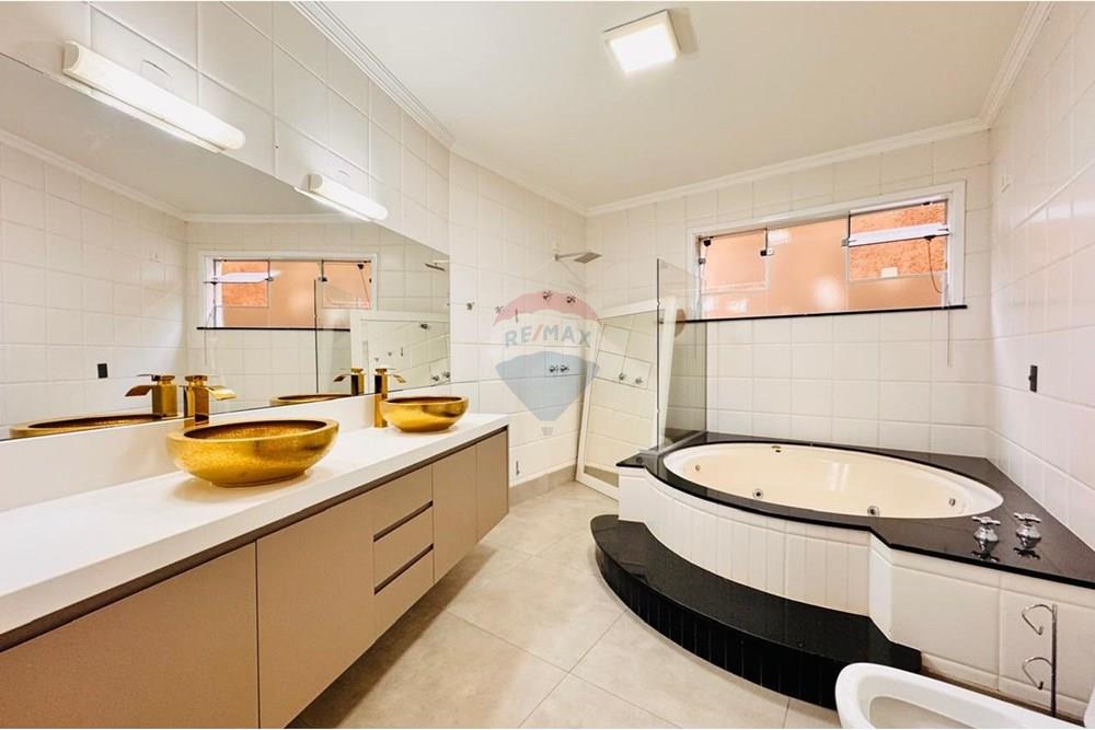 Casa - Alugar - Piracicaba , São Paulo - 141.jpeg - 690781159-6