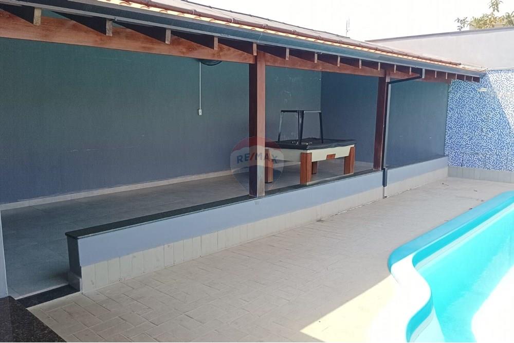 Casa - Alugar - Rio Claro , São Paulo - WhatsApp Image 2025-10-25 at 11.59.00 (1).jpeg - 690811077-13