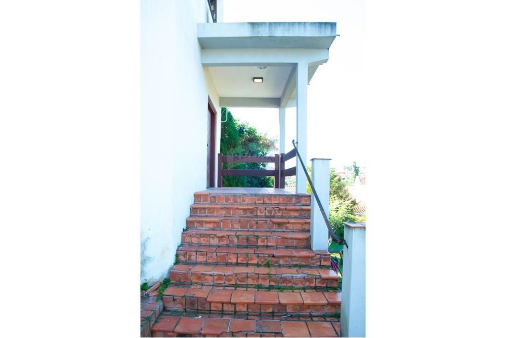 Casa de Condomínio - Venda - Itatiba , São Paulo - 123.jpg - 690661103-4