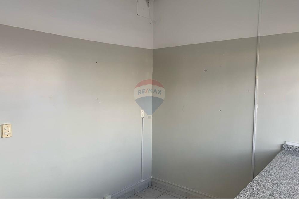 Cj. Comercial/ Sala - Alugar - Rio Claro , São Paulo - e3befdc1-b144-45aa-94ae-019cc6be6945.jpeg - 690901014-72