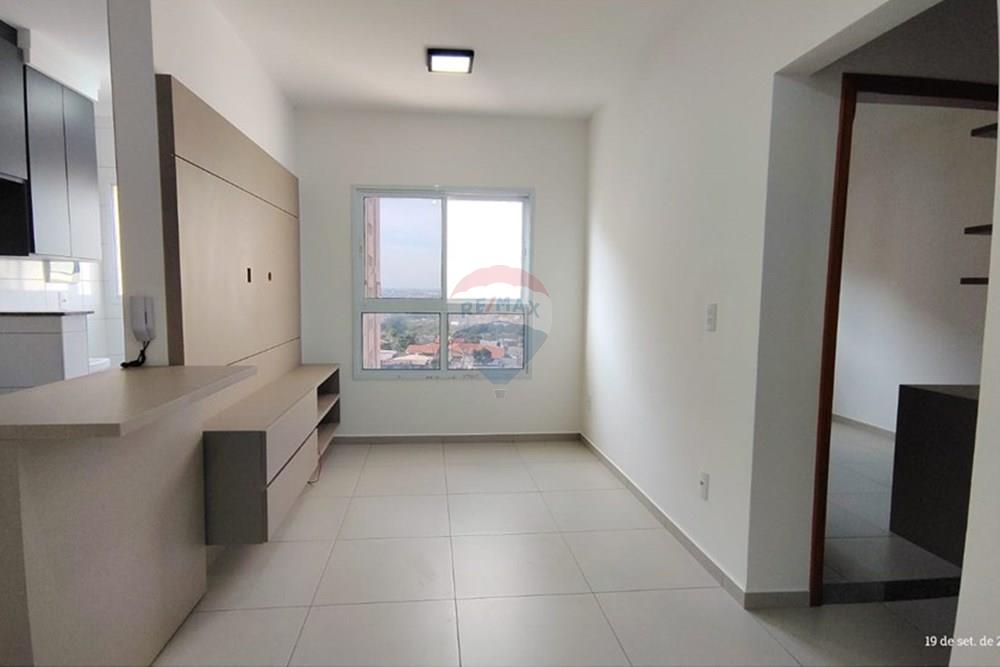 Apartamento - Alugar - Nova Odessa , São Paulo - WhatsApp Image 2025-09-19 at 14.45.48 (2).jpeg - 690641045-472