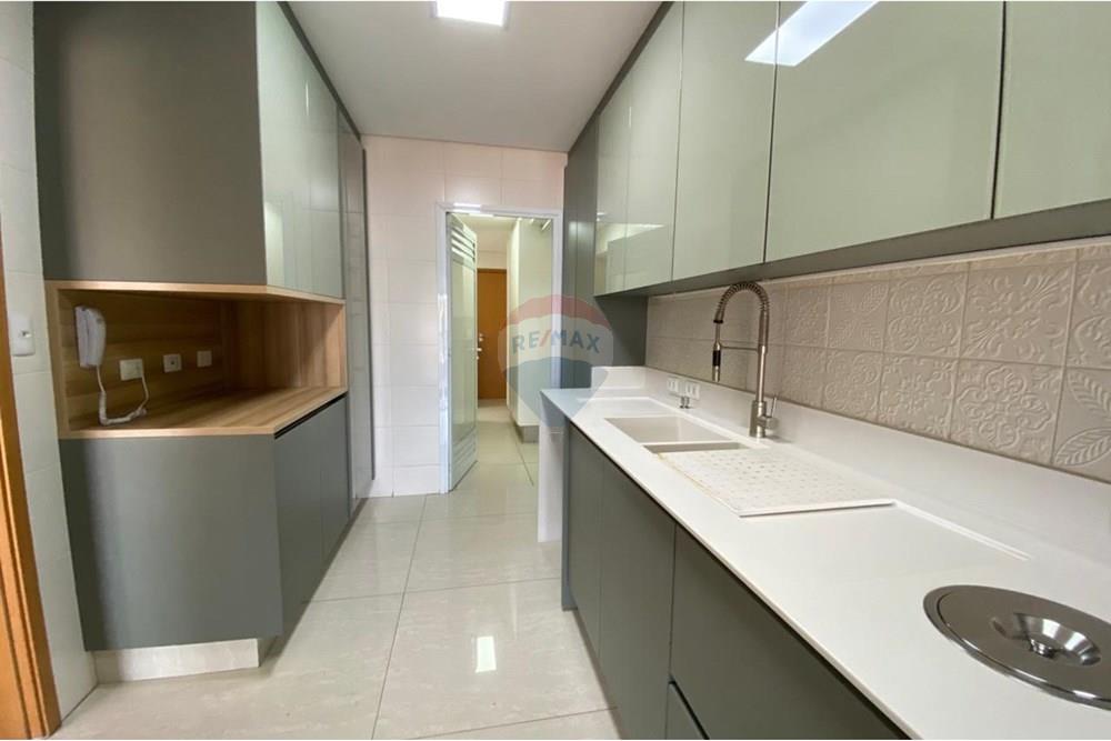 Duplex - Alugar - Jundiaí , São Paulo - IMG-20251028-WA0063.jpg - 690361026-15