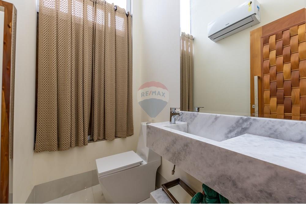 Casa de Condomínio - Venda - Valinhos , São Paulo - TakeDroneBr-21213.jpg - 690491059-24