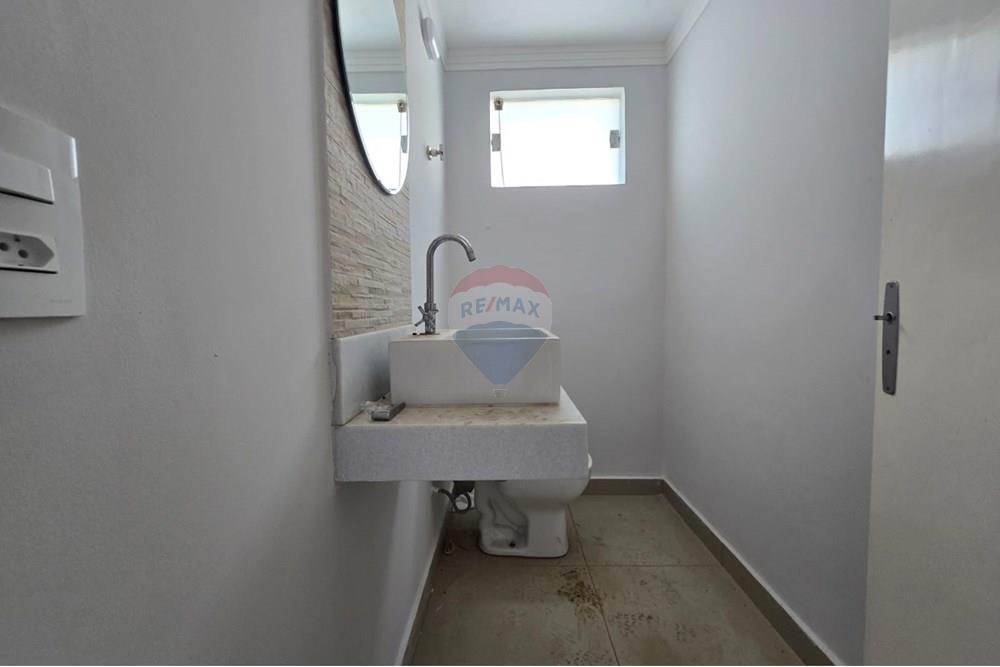 Industrial - Alugar - Americana , São Paulo - WhatsApp Image 2025-06-17 at 08.44.35 (2).jpeg - 691071028-7