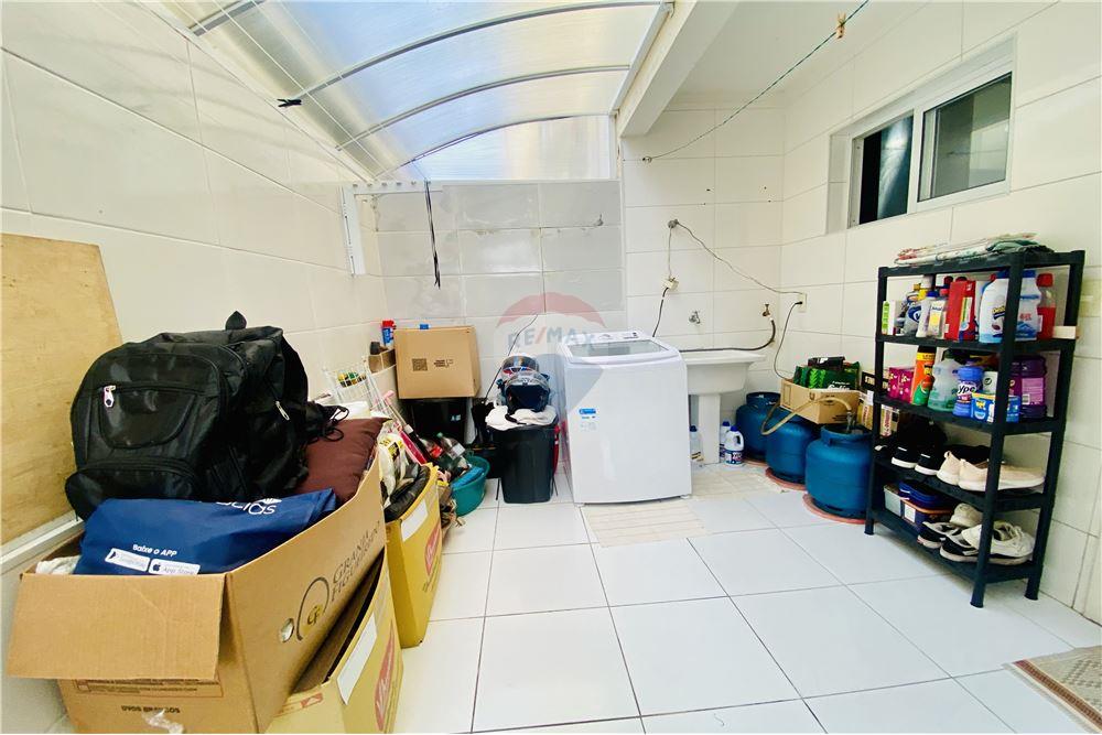 Casa - Venda - Guarujá , São Paulo - 39 - 690501052-152