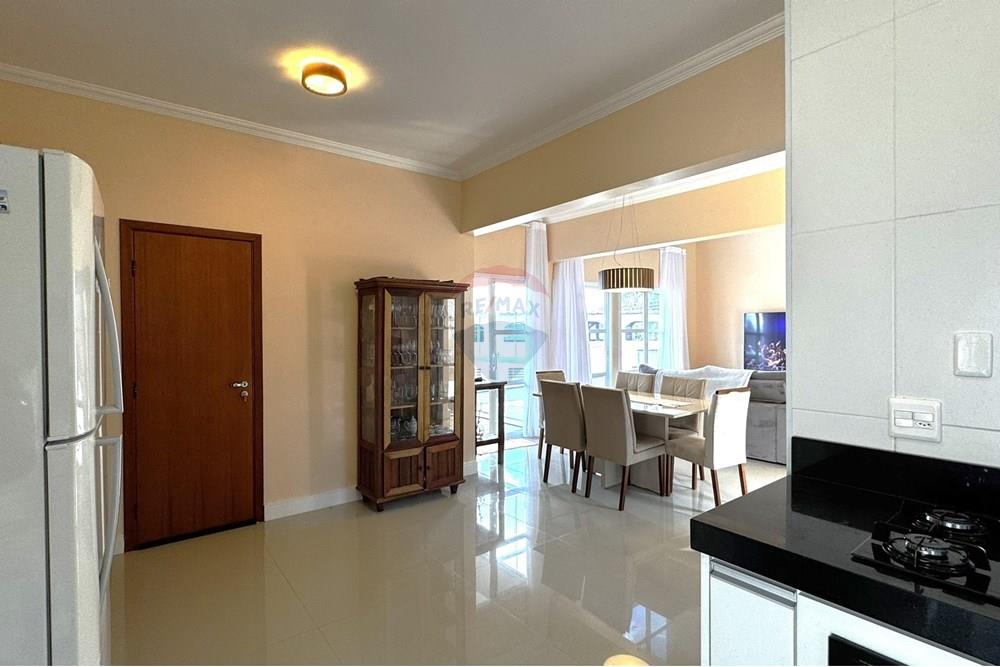 Casa - Venda - Jarinu , São Paulo - o.JPEG - 691121003-15