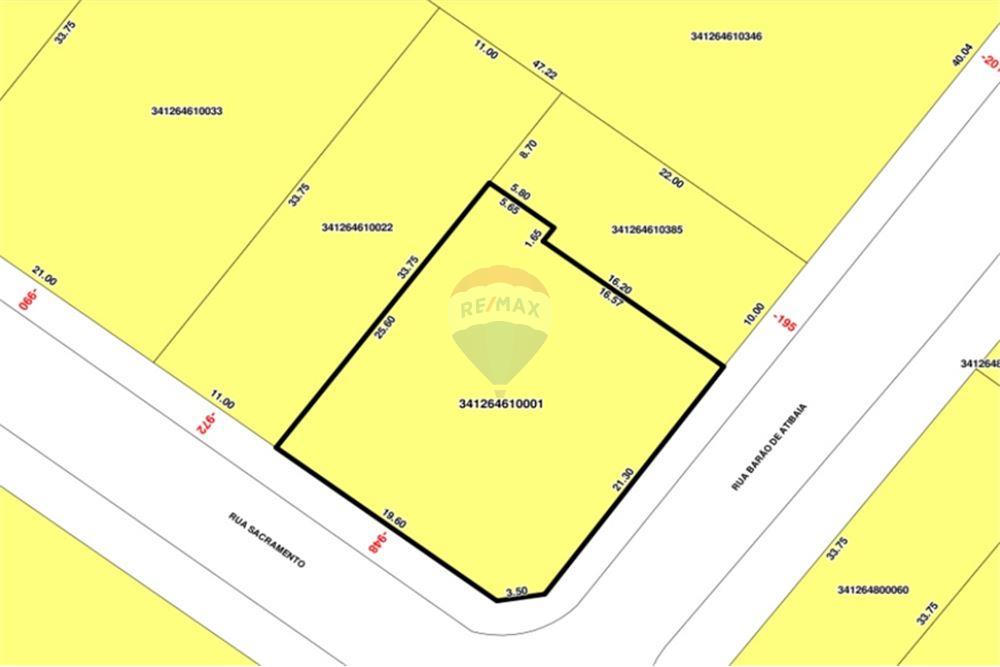 Ponto Comercial/ Loja - Alugar - Campinas , São Paulo - 18 - 690681019-971