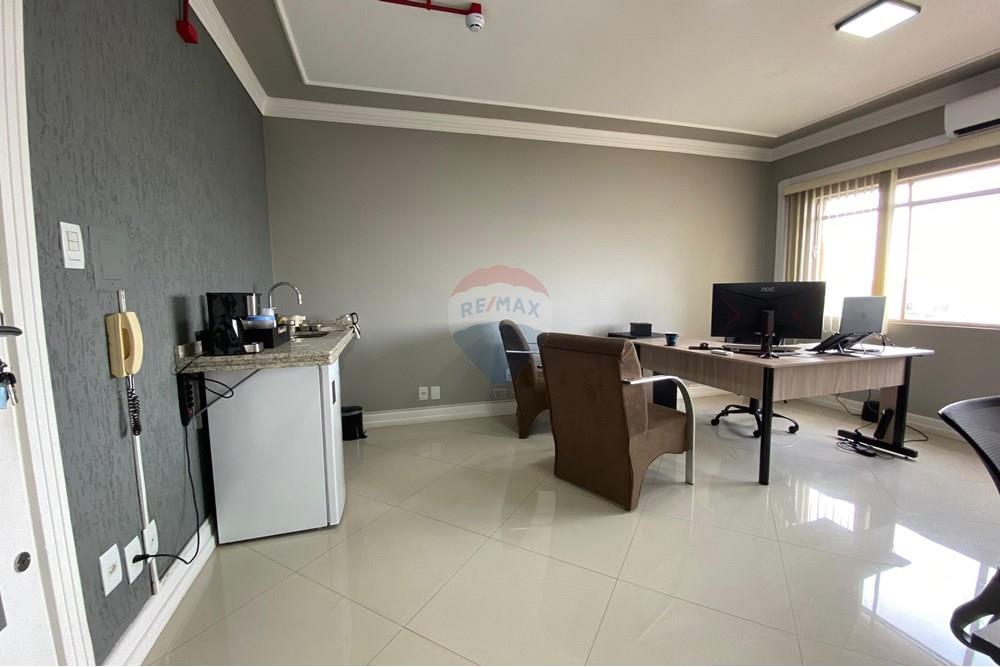 Cj. Comercial/ Sala - Venda - Araras , São Paulo - 74248c7b-7288-4df1-bd48-3550936e63b7.jpg - 690691076-19