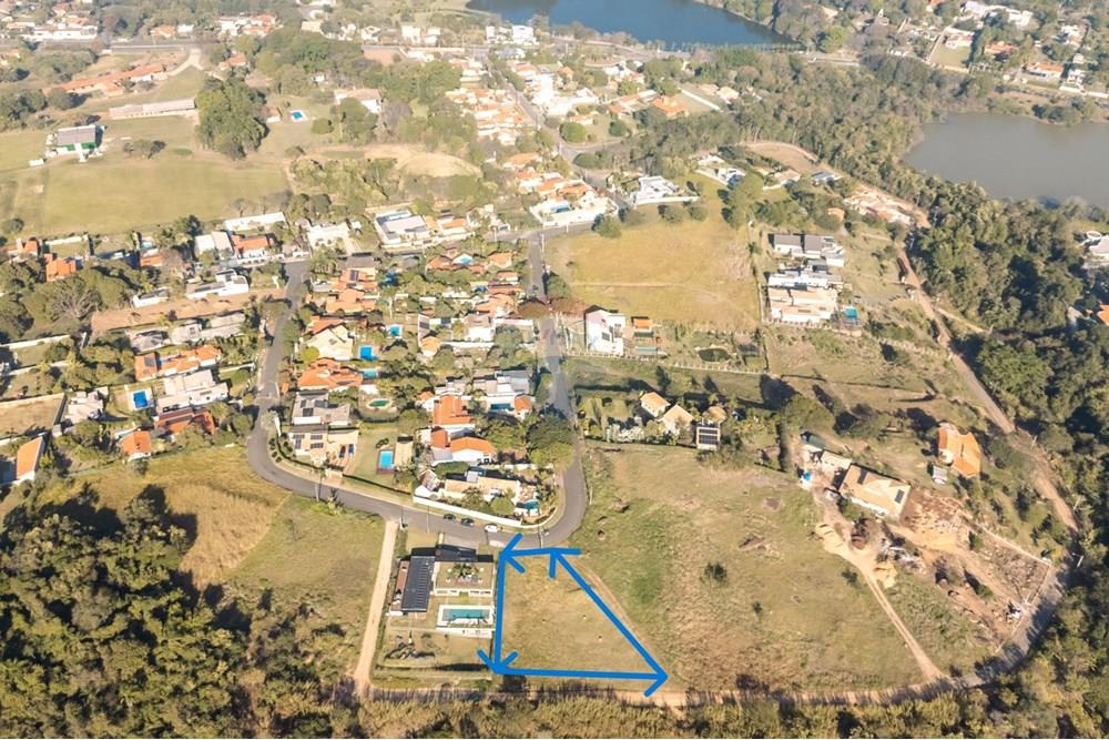 Terreno - Venda - Indaiatuba , São Paulo - dji_fly_20250813_084054_0014_1755086371094_photo modificado.jpg - Fachada - 690471124-58