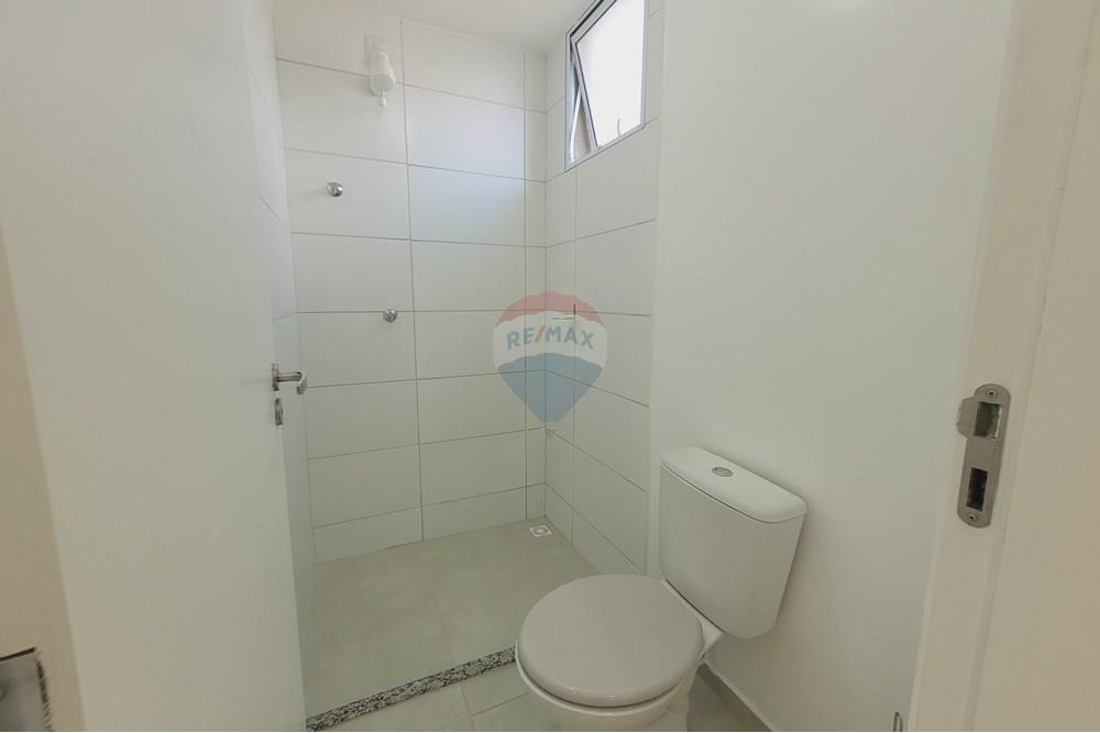 Apartamento - Alugar - Mogi Guaçu , São Paulo - 20250325_152939.jpg - 690521007-273