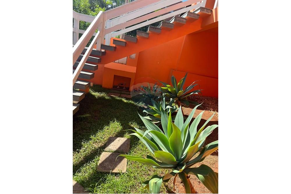 Casa de Condomínio - Alugar - Atibaia , São Paulo - 8216dad4-ef25-4c94-baf9-322b11dd6cd3.jpeg - 690471015-893