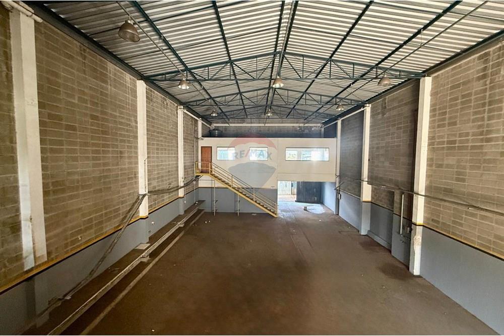 Galpão - Alugar - Piracicaba , São Paulo - WhatsApp Image 2025-09-18 at 10.07.47 (2).jpeg - 690781107-43