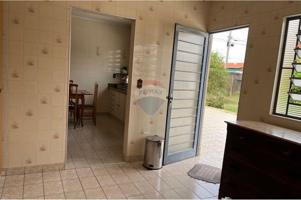 Casa - Venda - Cosmópolis , São Paulo - 55.JPG - 690831004-216