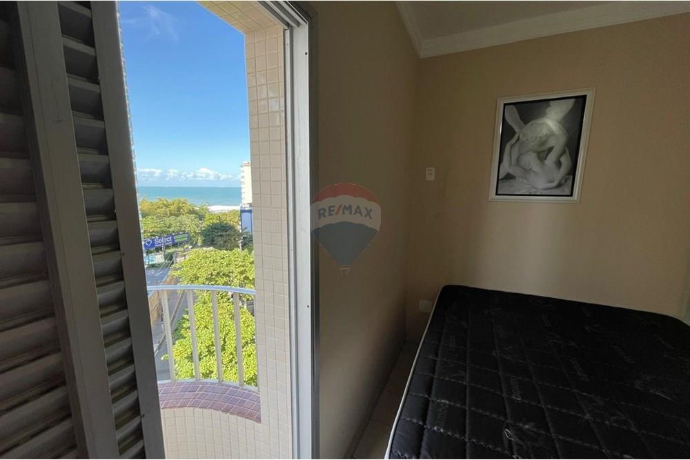 Apartamento - Venda - Guarujá , São Paulo - WhatsApp Image 2025-06-13 at 13.20.09 (10).jpeg - 690501004-1025