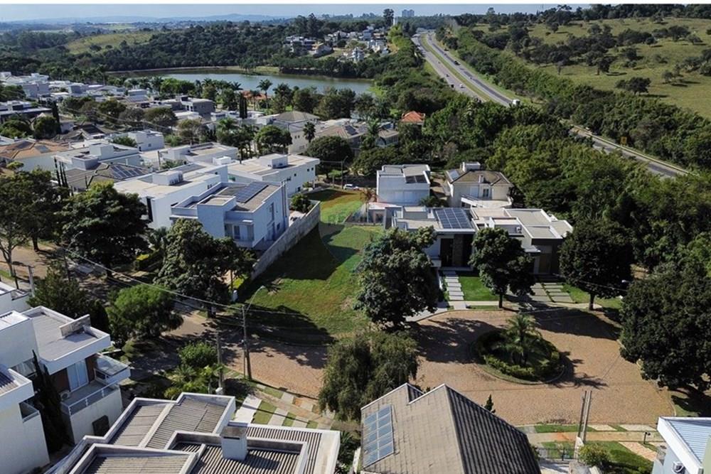Terreno - Venda - Jundiaí , São Paulo - foto aérea 2.jpg - 690801041-147