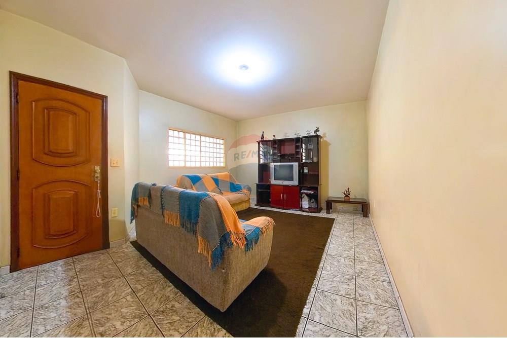 Sobrado - Venda - Araras , São Paulo - Tratada-9.jpg - 690691098-10