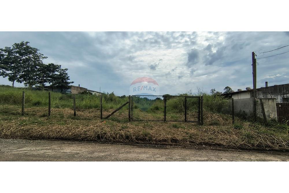 Terreno - Alugar - Piracicaba , São Paulo - IMG_20250415_140407068_HDR.jpg - 690781071-58