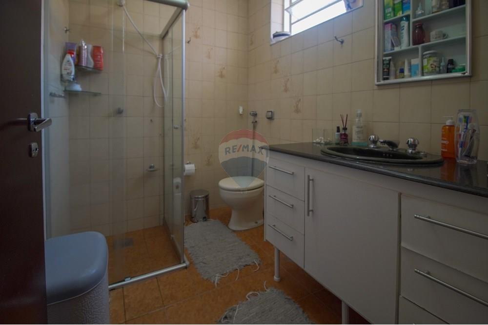 Casa - Venda - Jundiaí , São Paulo - DSC00195.JPG - Banheiro - 690791104-20