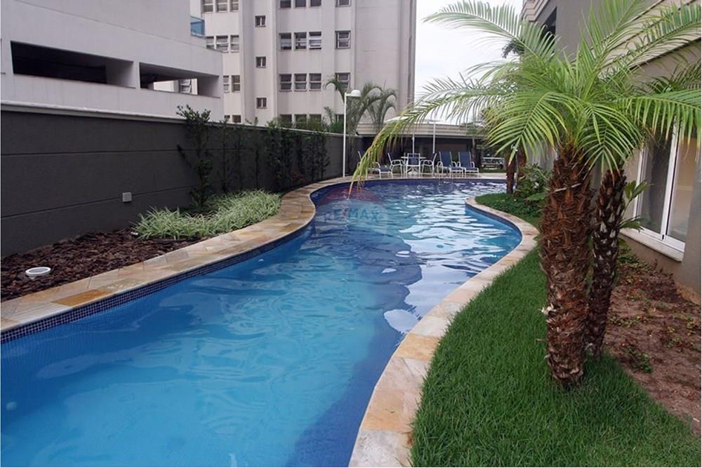 Apartamento - Venda - Guarujá , São Paulo - 92789139_785404351984315_3692828527666659328_o.jpg - 690501004-1044