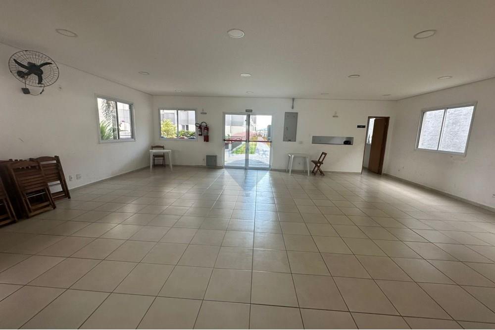 Apartamento - Venda - Itupeva , São Paulo - WhatsApp Image 2025-01-28 at 14.26.40 (1).jpeg - 690801041-118