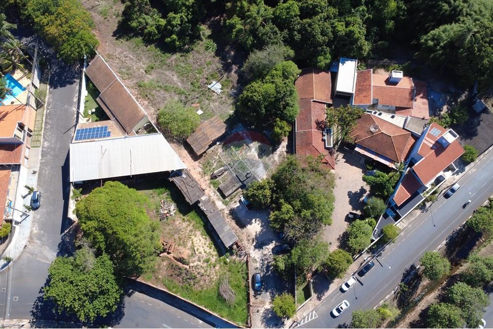 Terreno - Venda - Mogi Mirim , São Paulo - DJI_0935.JPG - 690751109-10