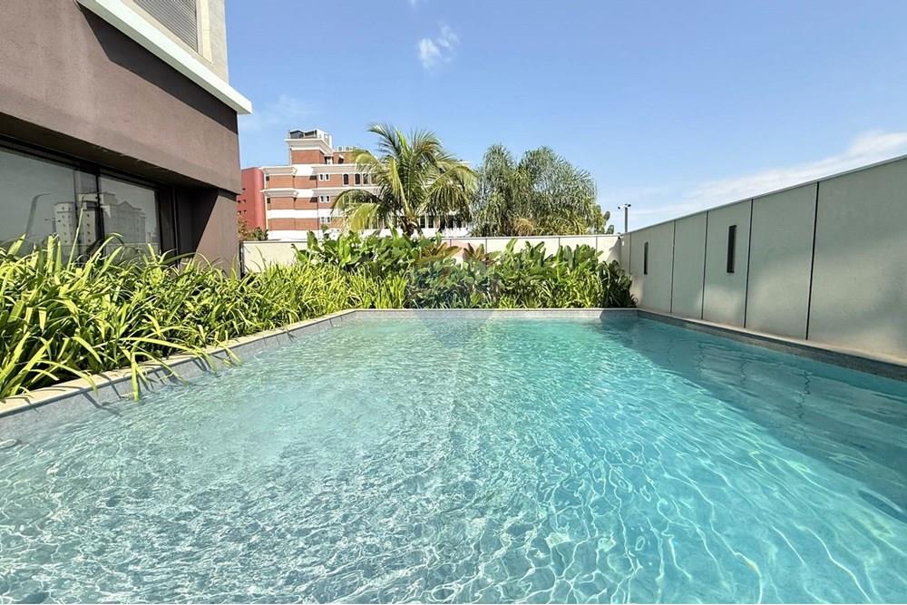 Apartamento - Alugar - Campinas , São Paulo - WhatsApp Image 2025-08-27 at 08.12.24 (2).jpeg - 690681167-44