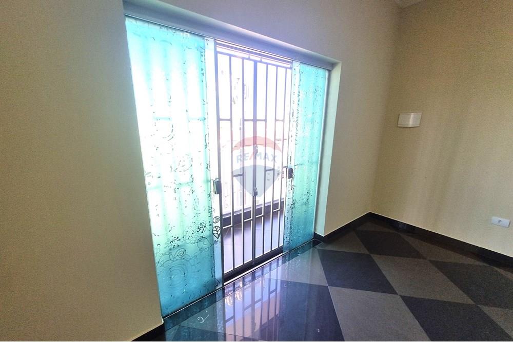 Apartamento - Alugar - Americana , São Paulo - 21.jpg - 690231011-90