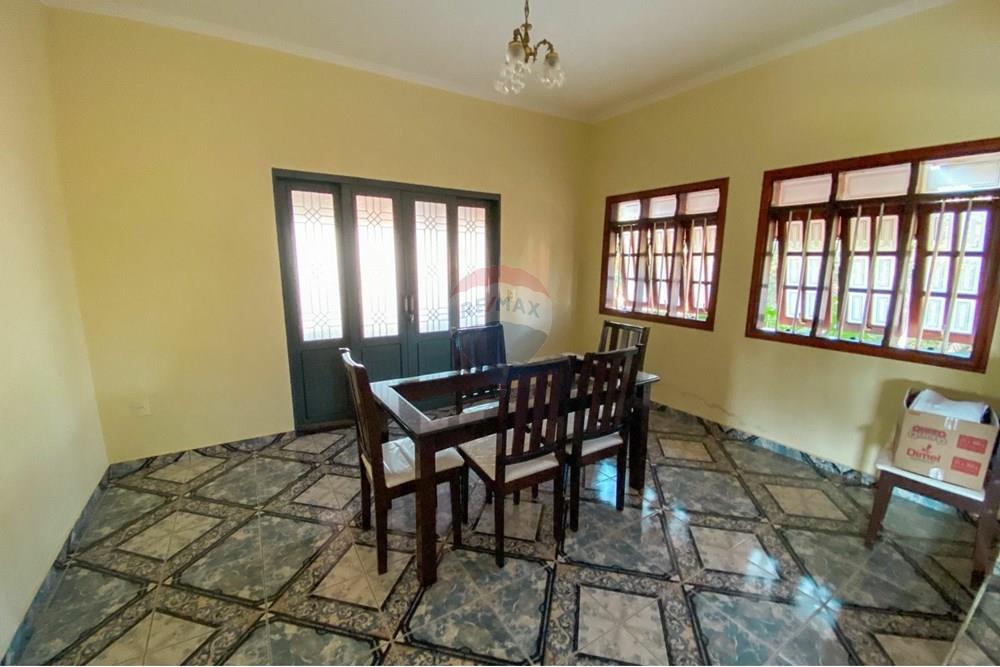 Chácara / Sítio / Fazenda - Venda - Itapira , São Paulo - Imagem do WhatsApp de 2025-02-04 à(s) 12.00.35_5befdc1b.jpg - Sala de jantar - 690291048-31