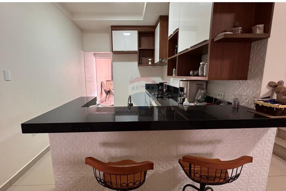 Sobrado - Alugar - Capivari , São Paulo - Imagem do WhatsApp de 2025-01-13 à(s) 10.28.18_9c2ff56d.jpg - 690091006-550