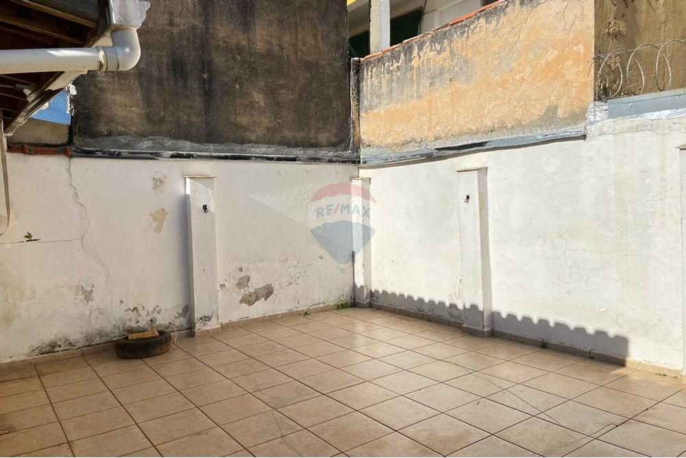 Sobrado - Alugar - Bragança Paulista , São Paulo - IMG-20251027-WA0142.jpg - 690041101-15