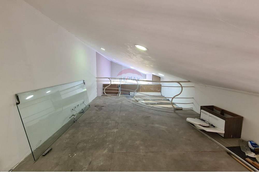 Cj. Comercial/ Sala - Alugar - Bragança Paulista , São Paulo - 20250310_111234.jpg - 690041041-36