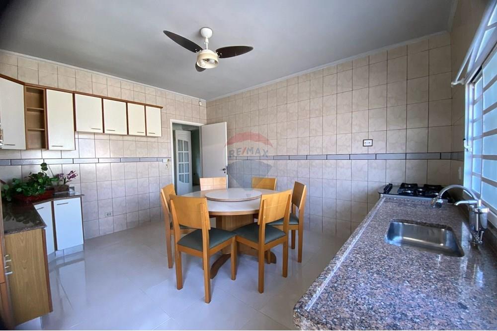 Casa - Alugar - Atibaia , São Paulo - 8.jpg - 690471131-127