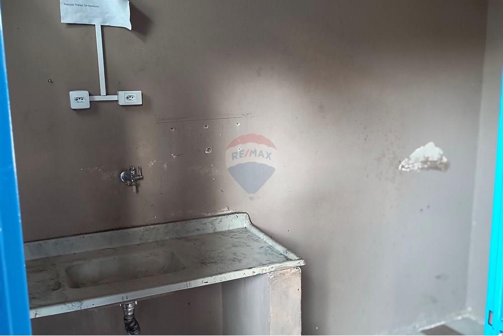 Galpão - Alugar - Jaguariúna , São Paulo - IMG_20250604_145005915_MF_PORTRAIT.jpg - 690671041-8