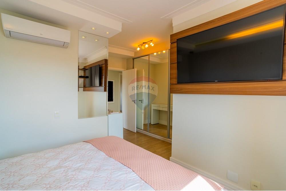 Apartamento - Venda - Campinas , São Paulo - FOTOS IMOBILIARIAS - BRMAKER - REMAX EVOKE- KADIJA-44.jpg - 690491039-88